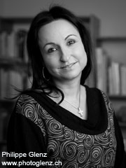 Nina Montangero